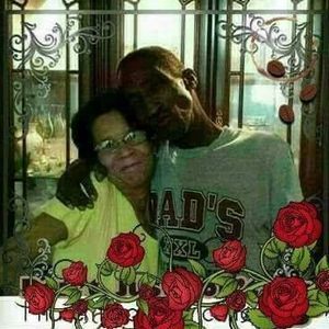 Meet your Posher, Bryant